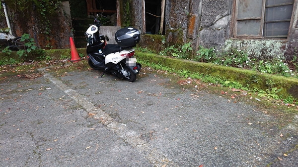 f:id:lix12:20210508172701j:plain