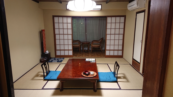 f:id:lix12:20210508172827j:plain