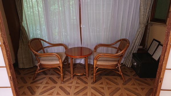 f:id:lix12:20210508172857j:plain