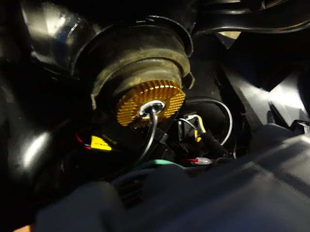 f:id:lix12:20210607095120j:image