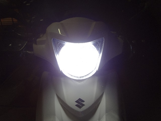 f:id:lix12:20210607095404j:image