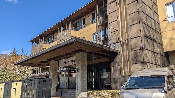 f:id:lix12:20220201111947j:plain