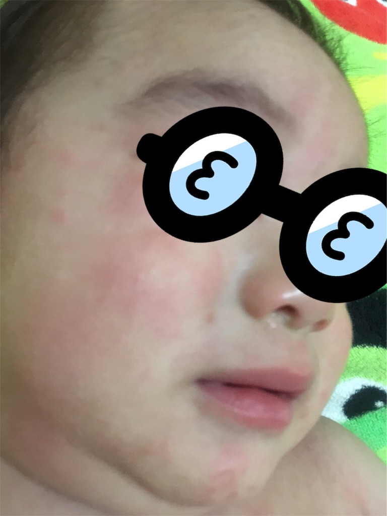 f:id:liy_o_lu15:20190205123606j:image