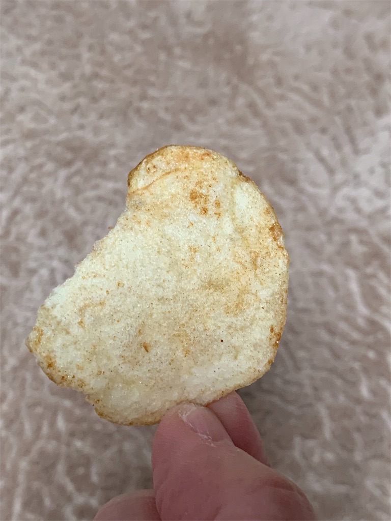 f:id:liy_o_lu15:20190205144312j:image