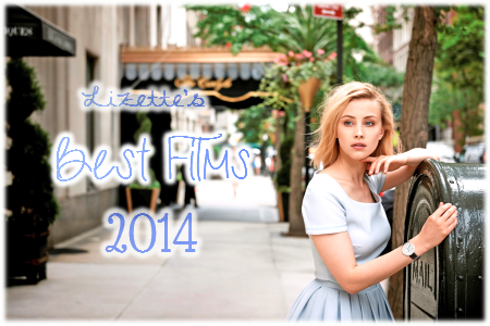 f:id:lizetheatre:20141231041400p:plain f:id:lizetheatre:20141231041400p:plain