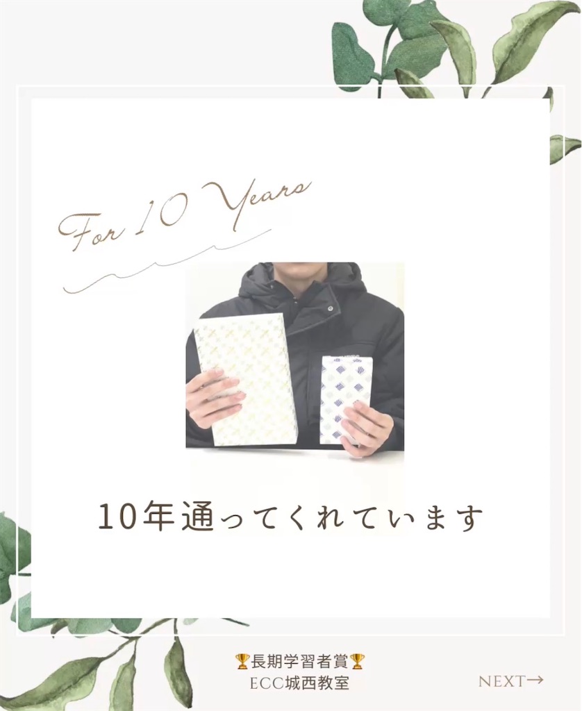 f:id:lizf:20260313212338j:image f:id:lizf:20260313212338j:image