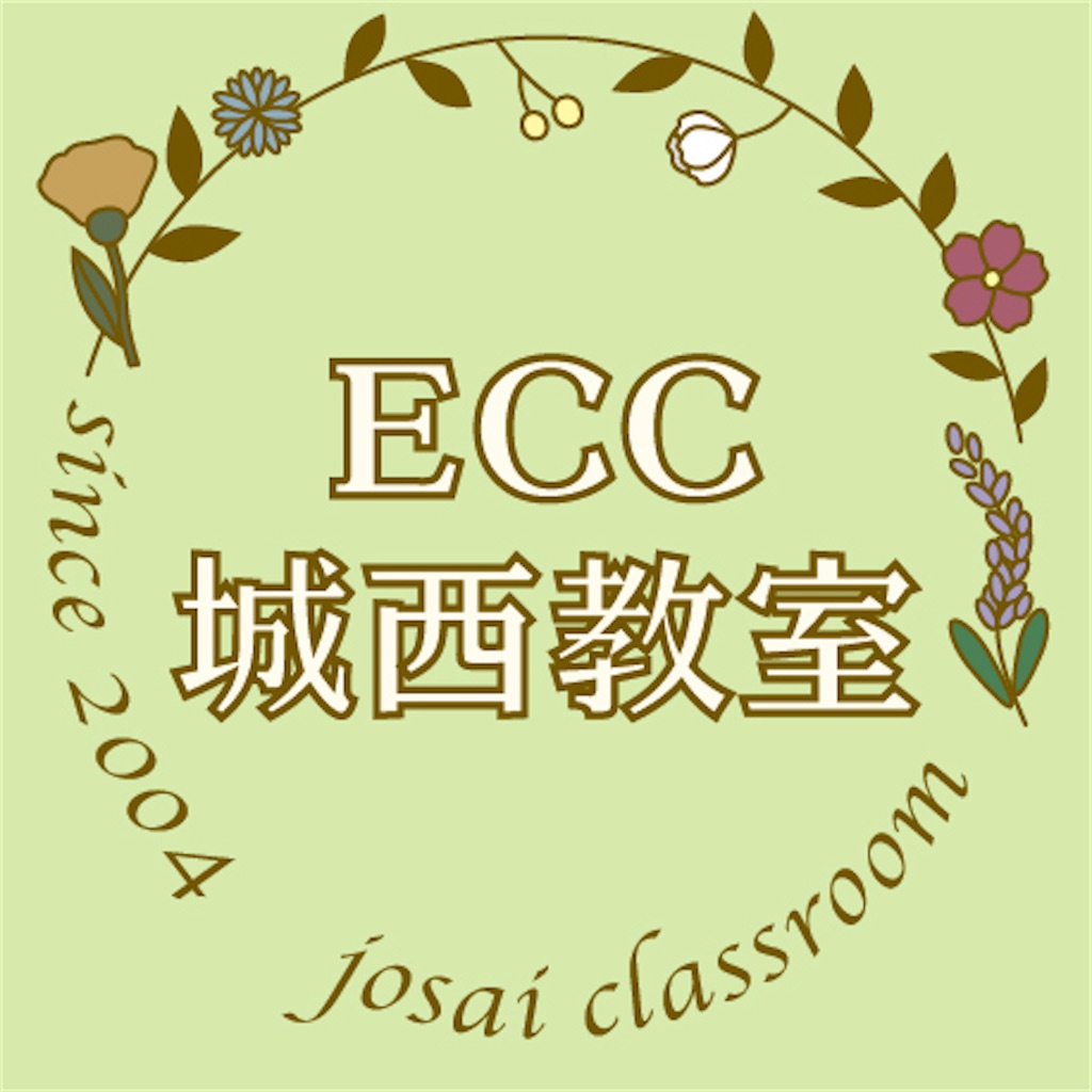 f:id:lizf:20260714002734j:image f:id:lizf:20260714002734j:image