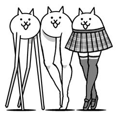 可愛いって言ってる自分が可愛いと思ってるんでしょ って言ってくる奴 りずろぐ