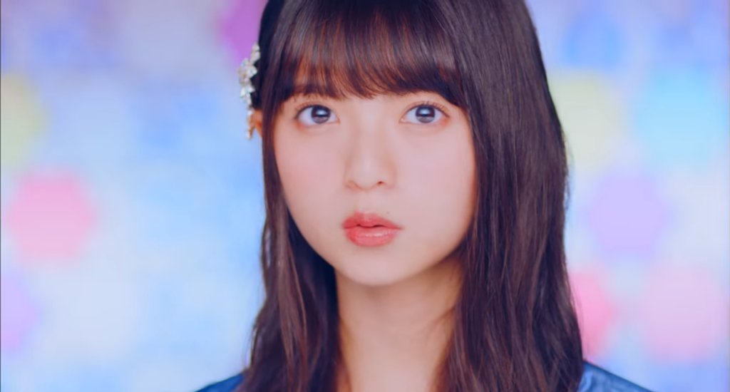 乃木坂46 いつかできるから今日できる Mvの感想 画像大量 りずろぐ