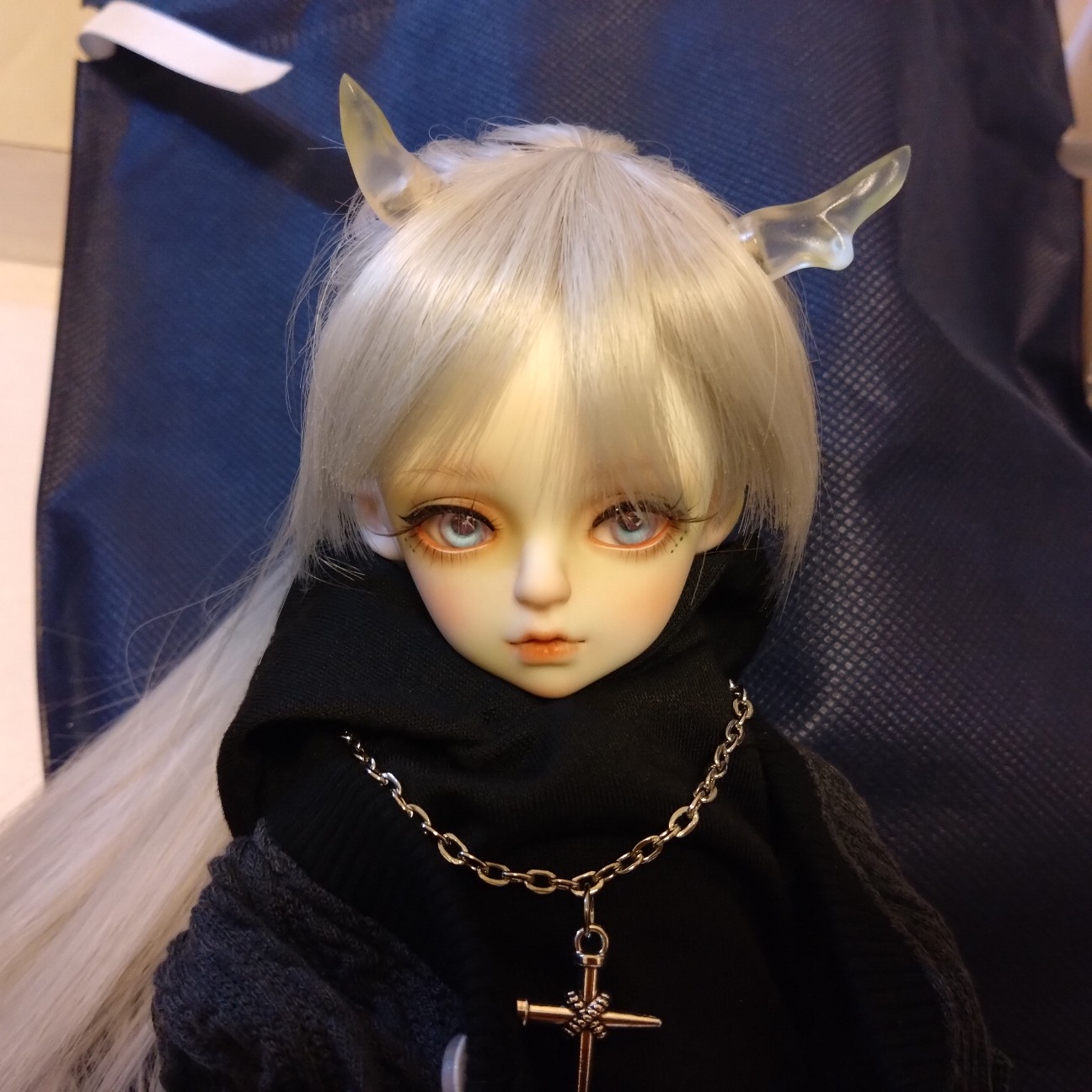f:id:ljop:20260121015948j:image