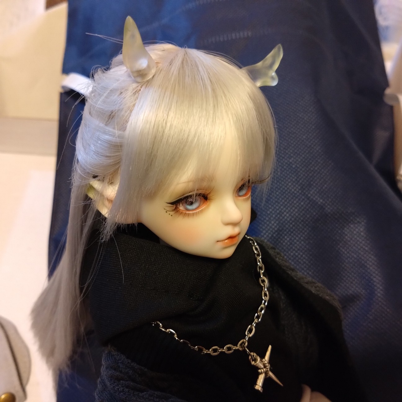 f:id:ljop:20260121020009j:image