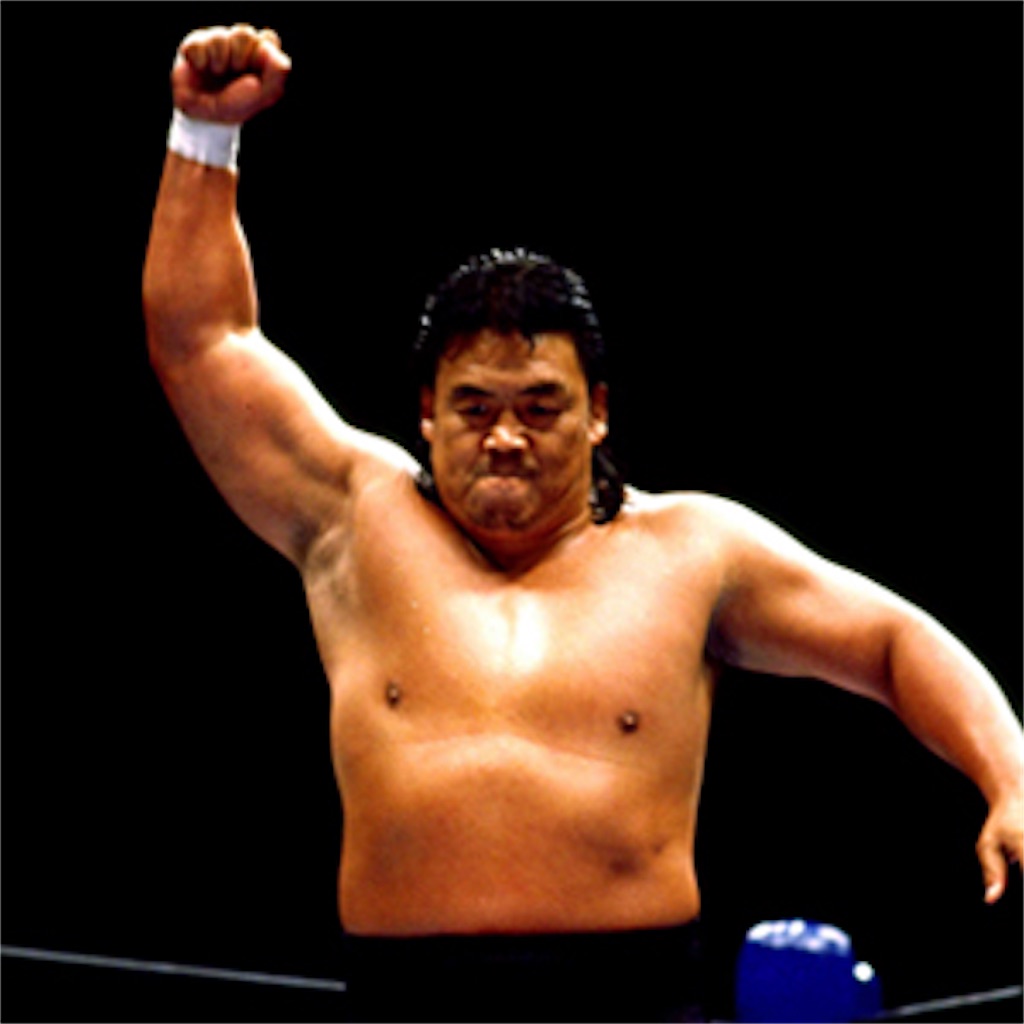 長州力引退 牧ログ 長州力引退 牧ログ
