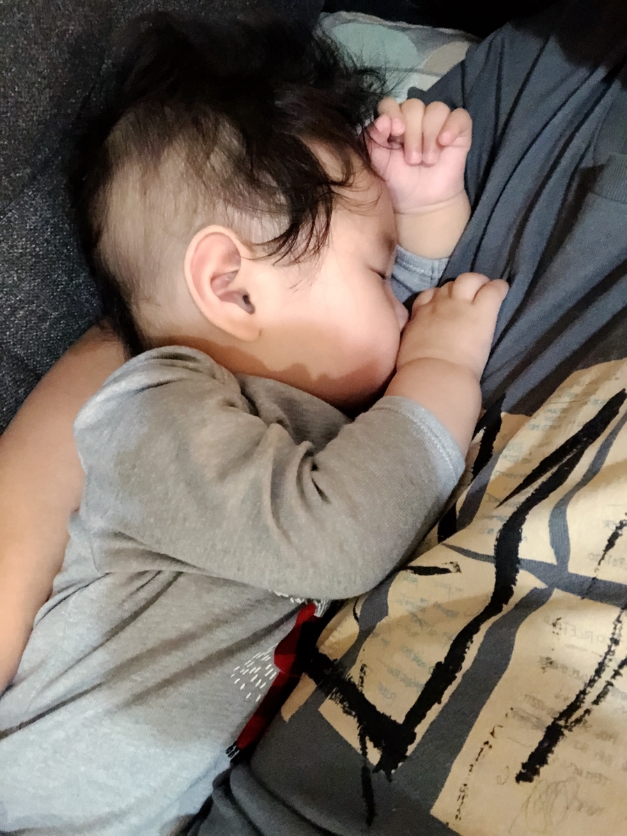 f:id:ljpckatsu:20190709114919j:plain f:id:ljpckatsu:20190709114919j:plain