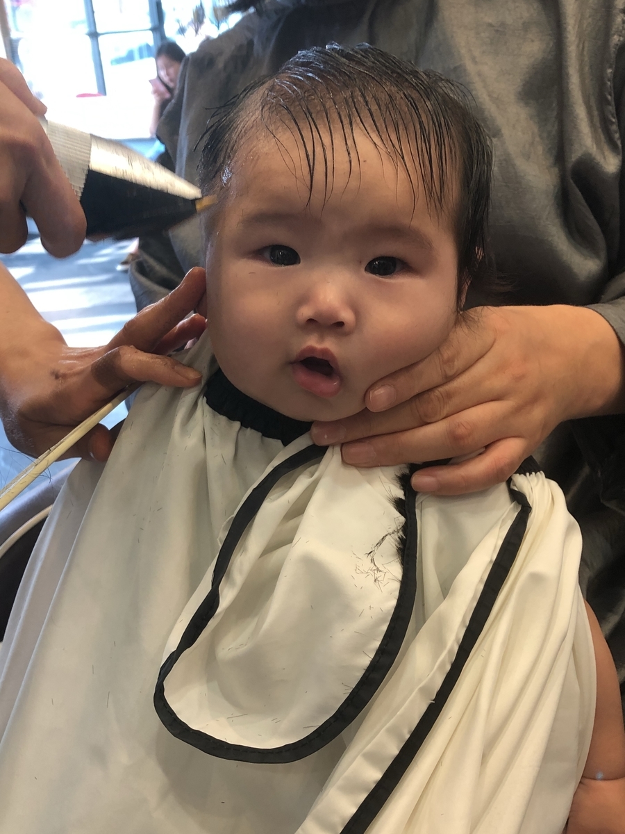 f:id:ljpckatsu:20190709115804j:plain f:id:ljpckatsu:20190709115804j:plain