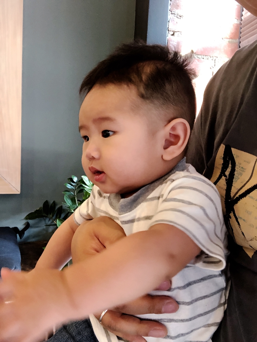 f:id:ljpckatsu:20190709120602j:plain f:id:ljpckatsu:20190709120602j:plain