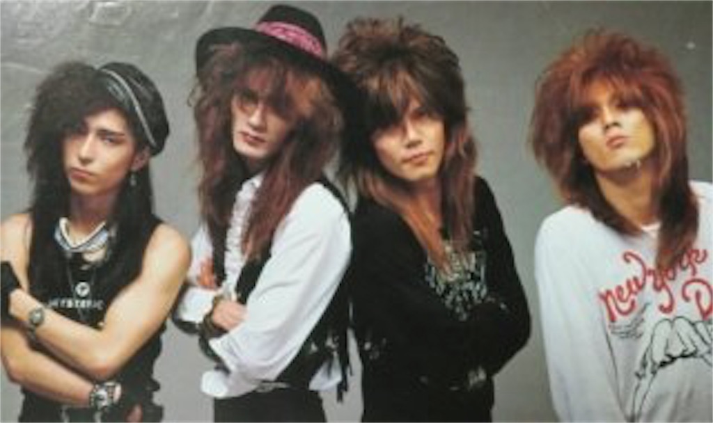 f:id:ljpckatsu:20190711115256j:plain