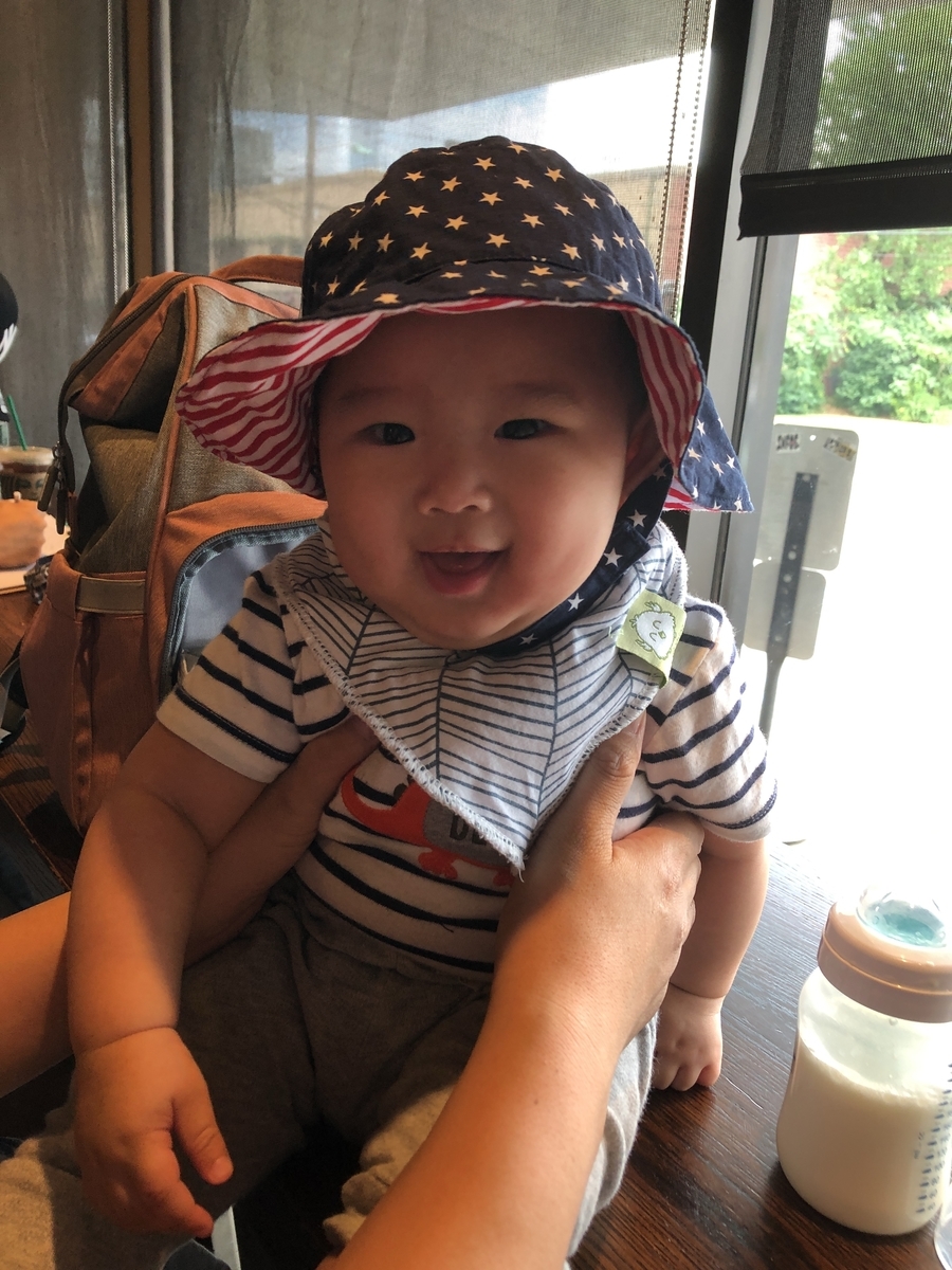 f:id:ljpckatsu:20190713020851j:plain