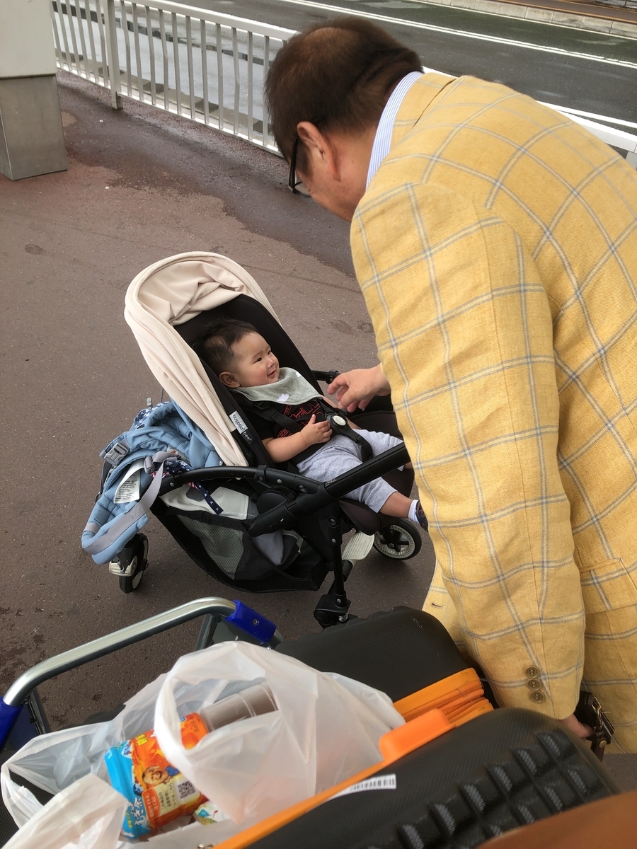 f:id:ljpckatsu:20190717140347j:plain f:id:ljpckatsu:20190717140347j:plain
