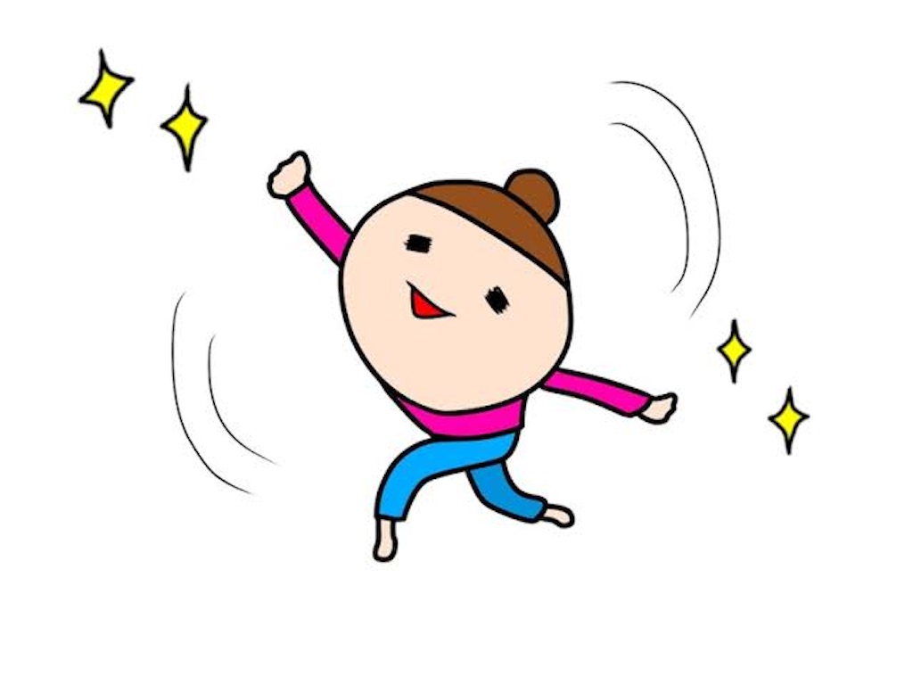 f:id:lkana:20210708111430j:image f:id:lkana:20210708111430j:image