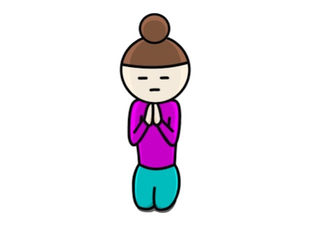 f:id:lkana:20211123221123j:image f:id:lkana:20211123221123j:image