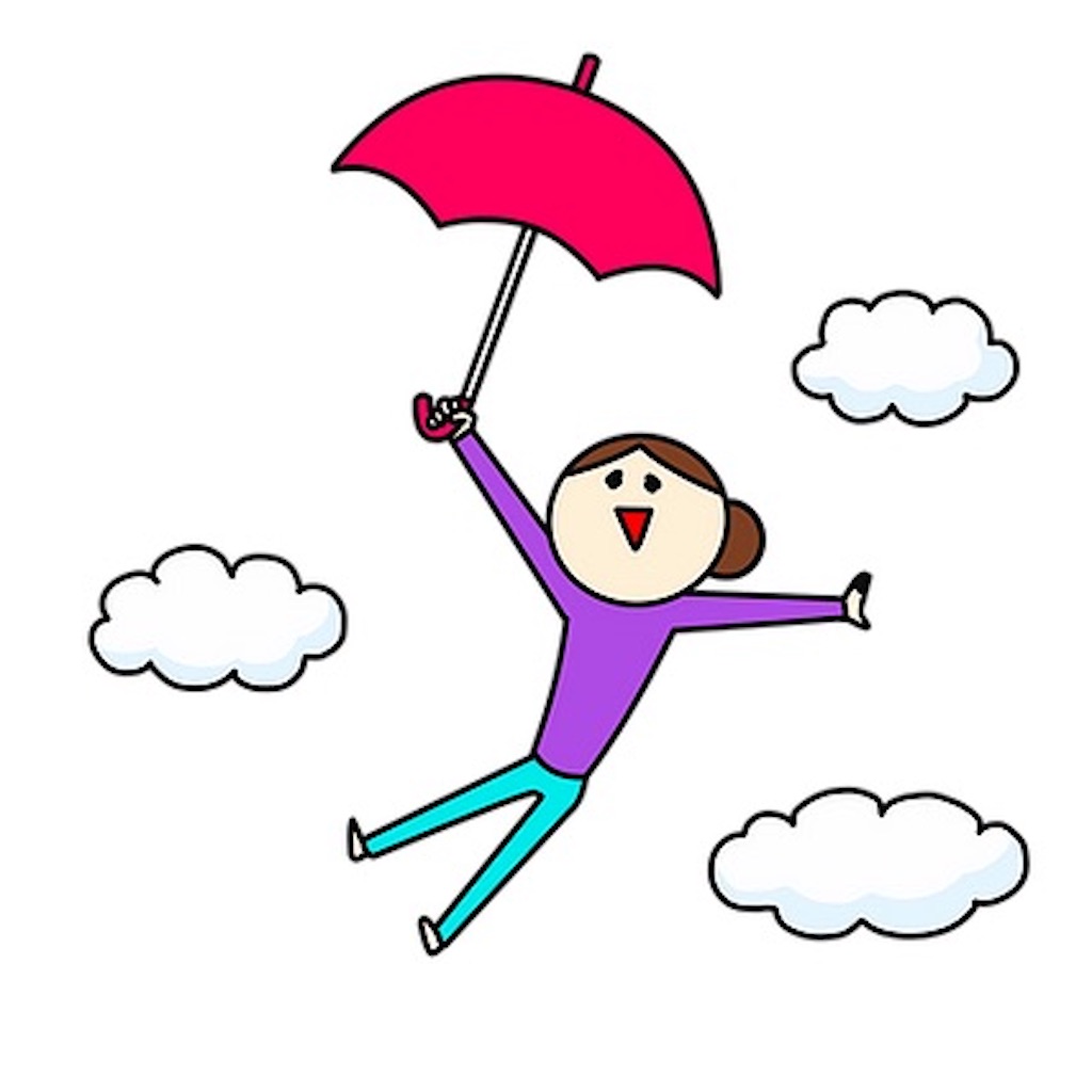 f:id:lkana:20220130080231j:image f:id:lkana:20220130080231j:image