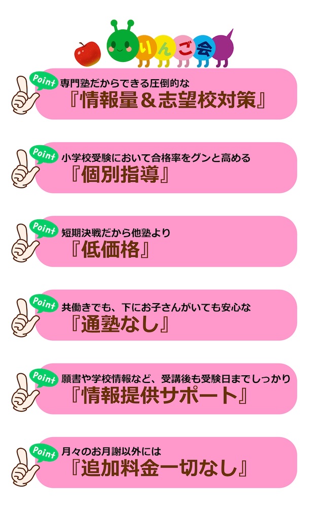 お茶の水女子大学附属小学校』についての解説【2024/12/27更新