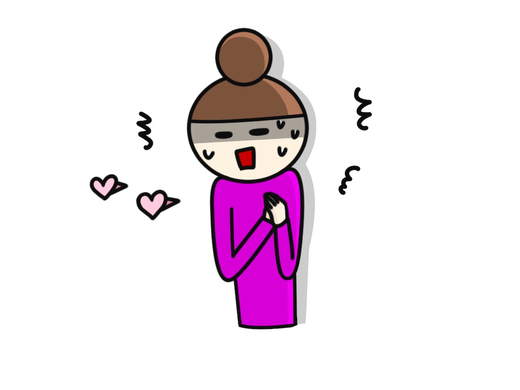 f:id:lkana:20230815212256j:image f:id:lkana:20230815212256j:image