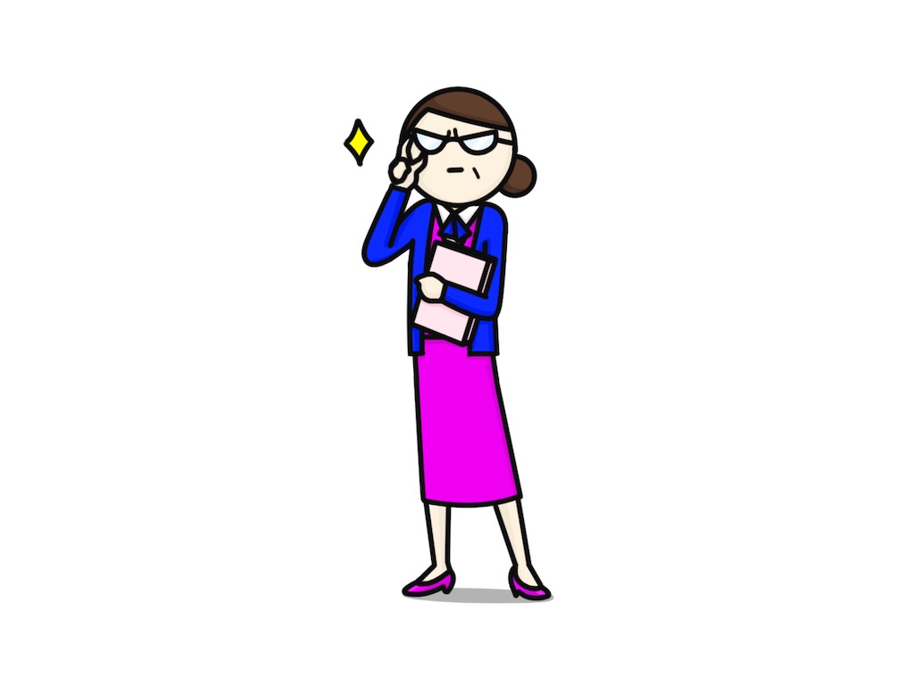 f:id:lkana:20231002222108j:image