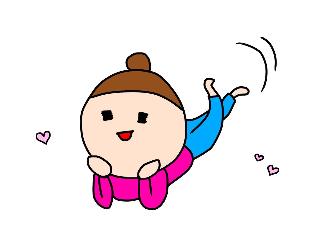 f:id:lkana:20231002222233j:image