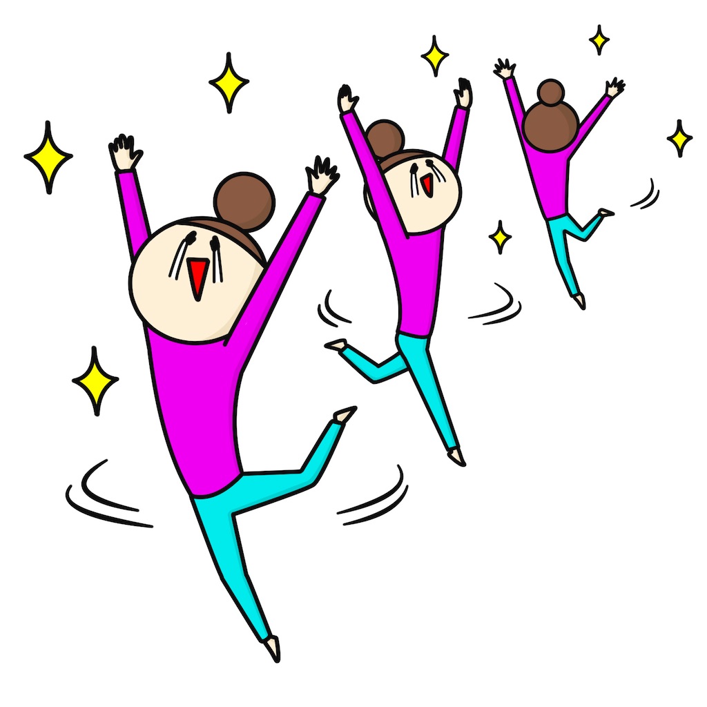 f:id:lkana:20240107211006j:image