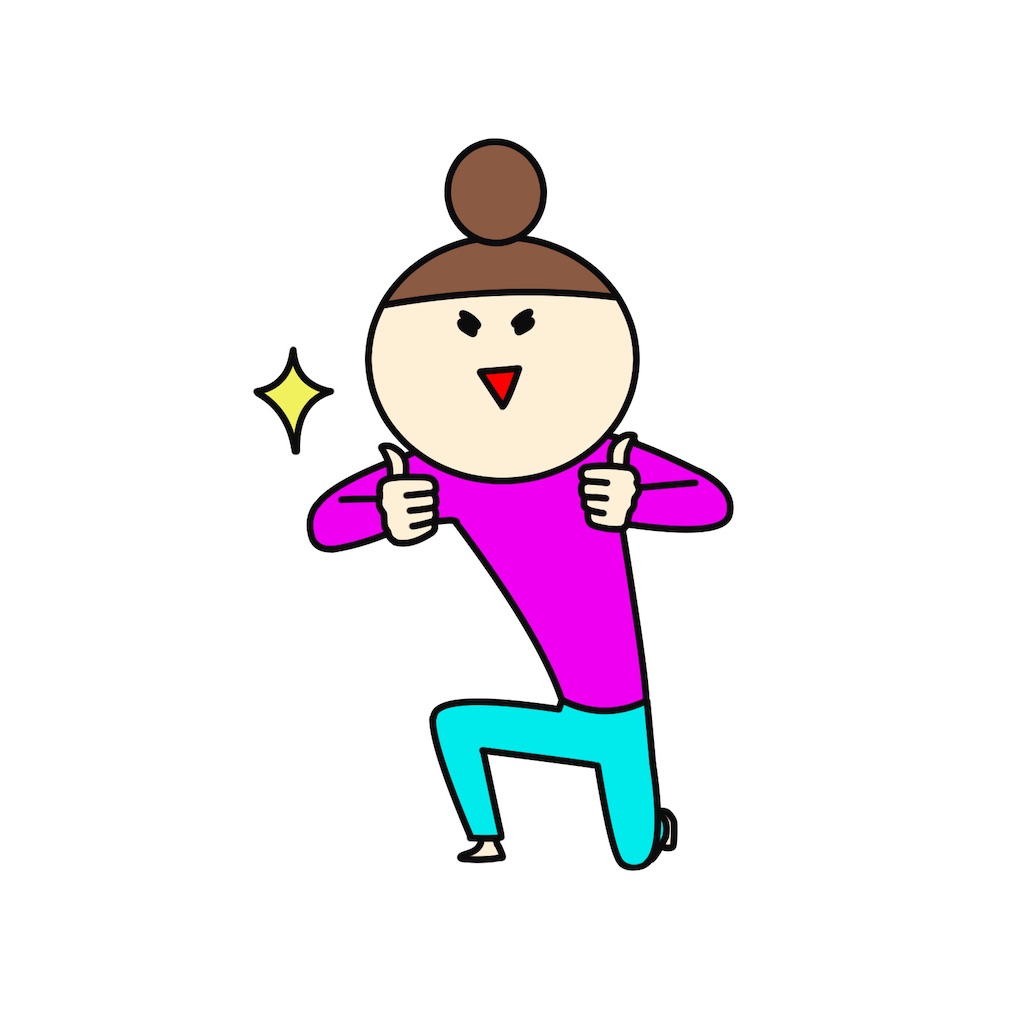 f:id:lkana:20240108200937j:image