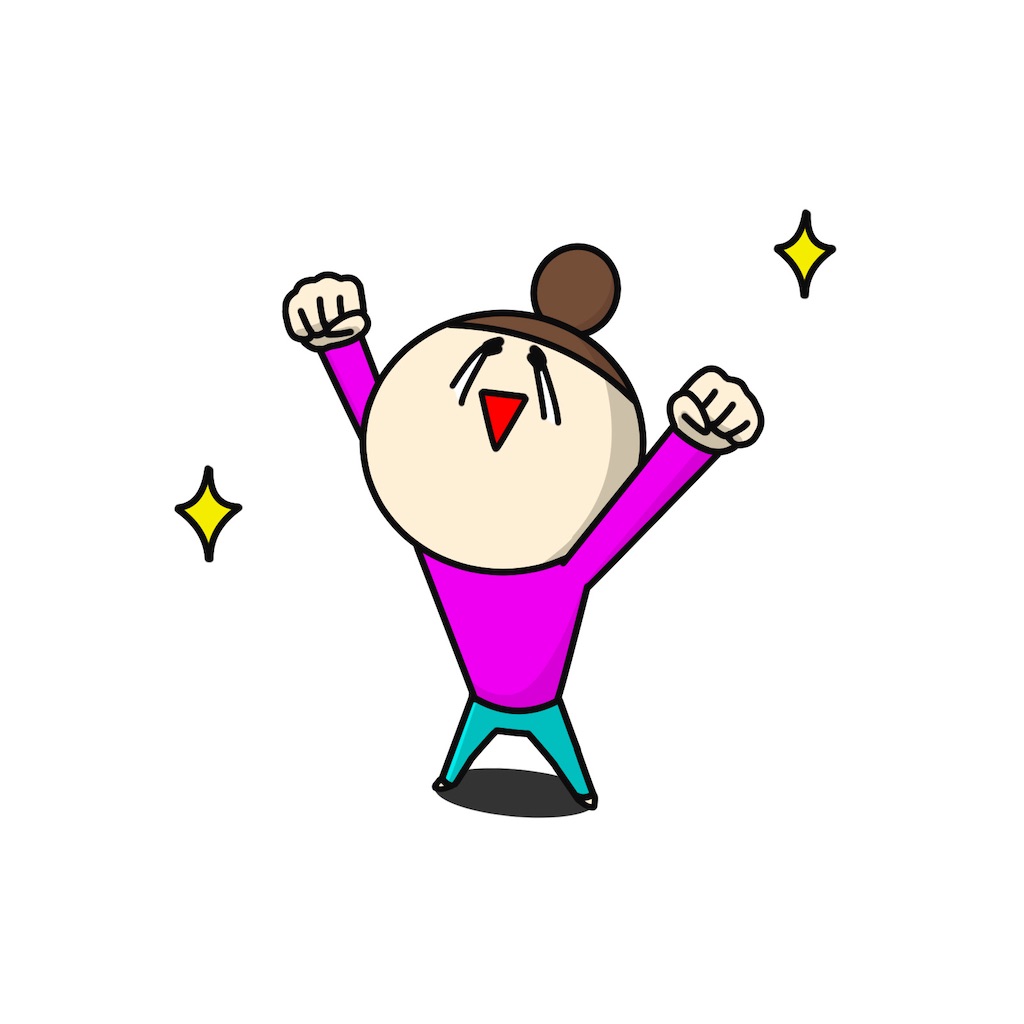 f:id:lkana:20240108201413j:image