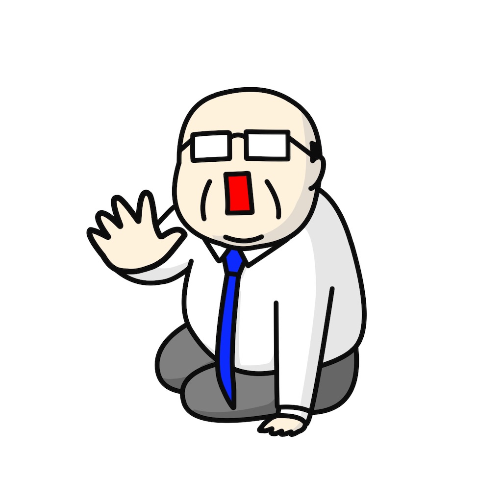 f:id:lkana:20260225185359j:image
