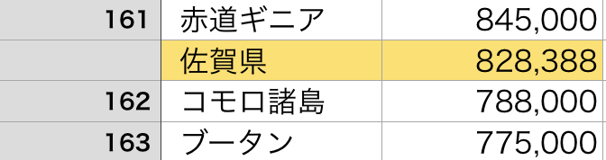 f:id:lkecmlfd:20170514120201p:plain