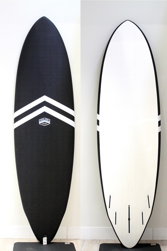 【美品】CJネルソン ソフトトップ MUSIC 7’0”  、ミッドレングス 美品】CJネルソン ソフトトップ MUSIC 7'0” 、ミッドレングス