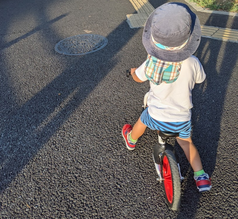 f:id:lksdsw:20200904062935p:plain f:id:lksdsw:20200904062935p:plain