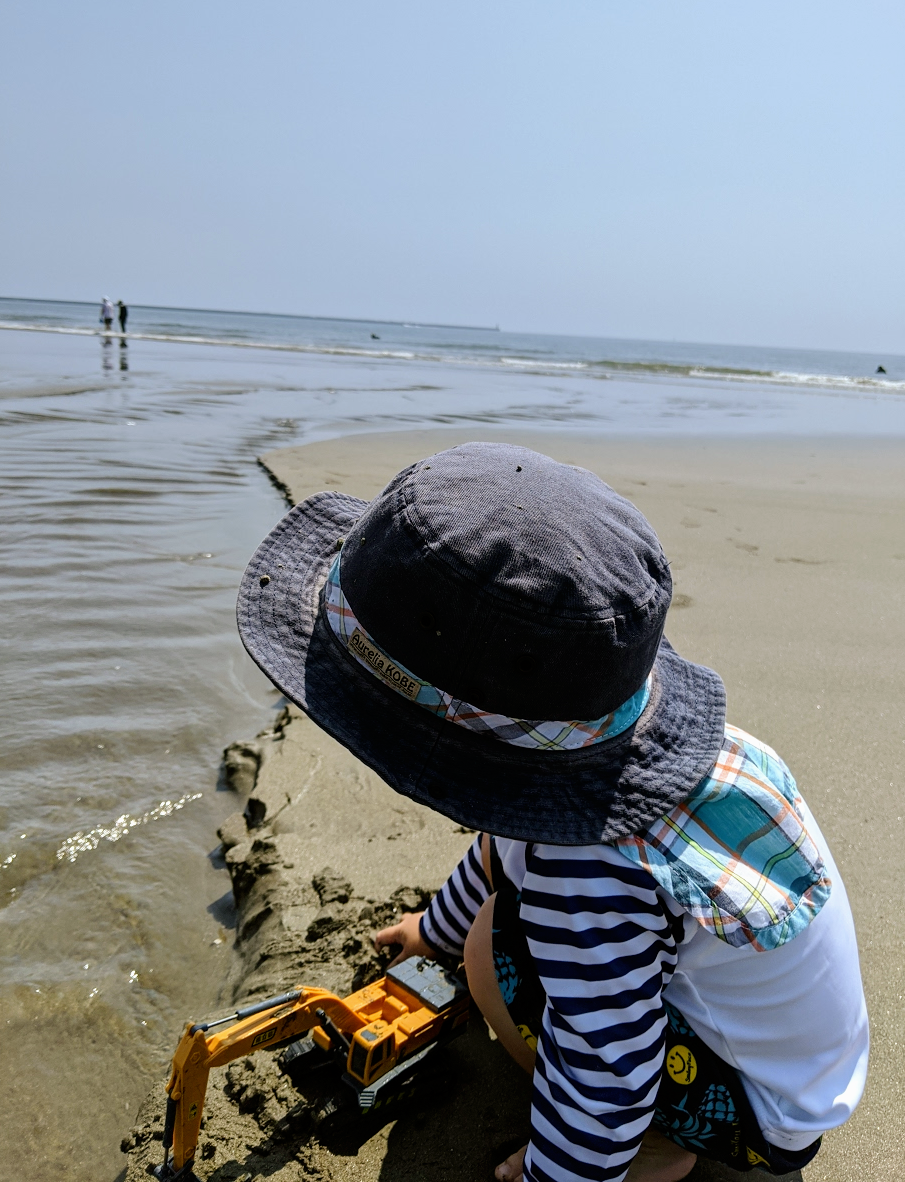 f:id:lksdsw:20200918181958p:plain f:id:lksdsw:20200918181958p:plain