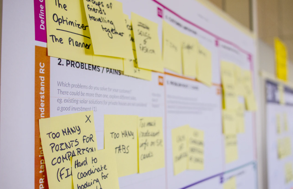 f:id:lksdsw:20210611070647p:plain