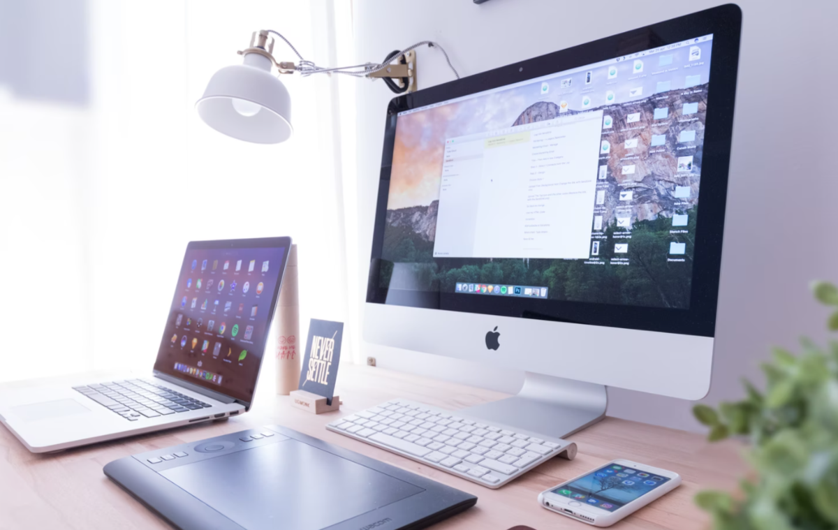 f:id:lksdsw:20211205062526p:plain