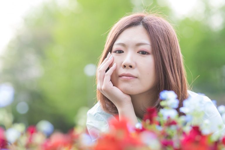 【2019年1月〜ライブスケジュール】 - 吉村美和子オフィシャルブログ｢ギブ子とミワ子」