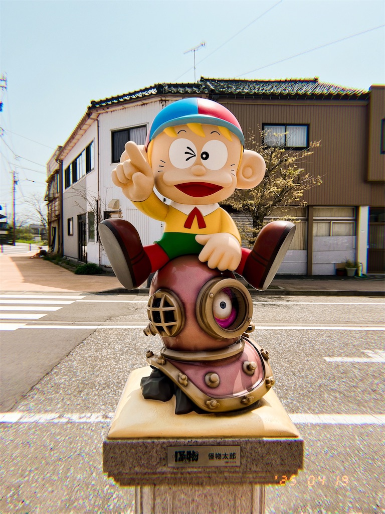 f:id:ll4:20250420164013j:image