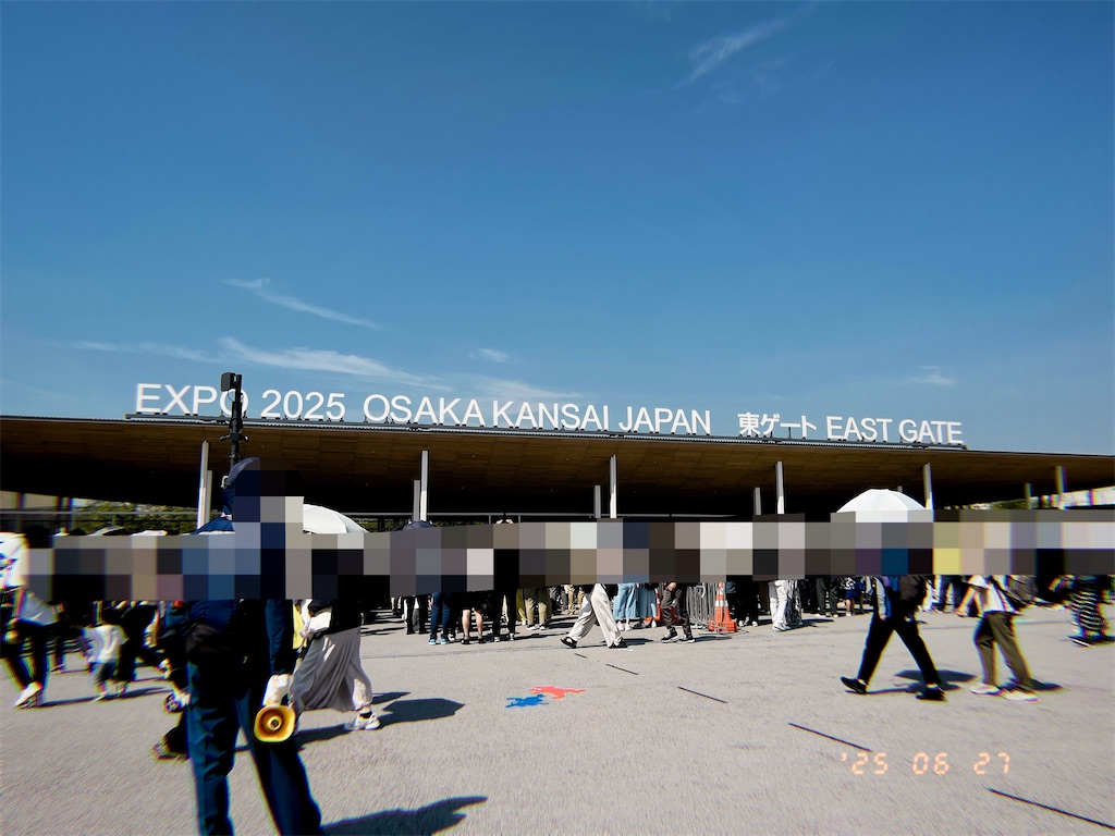 f:id:ll4:20250628034555j:image
