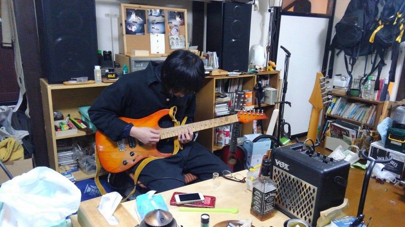 f:id:ll_ll:20161106212134j:plain f:id:ll_ll:20161106212134j:plain