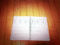 f:id:lladybirdd:20111019160711j:image:small:left f:id:lladybirdd:20111019160711j:image:small:left