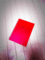 f:id:lladybirdd:20111019160712j:image:small:left f:id:lladybirdd:20111019160712j:image:small:left