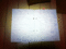 f:id:lladybirdd:20111019160756j:image:small:left