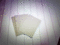 f:id:lladybirdd:20111019160757j:image:small:left f:id:lladybirdd:20111019160757j:image:small:left