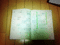f:id:lladybirdd:20111019160902j:image:small f:id:lladybirdd:20111019160902j:image:small