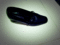 f:id:lladybirdd:20111019161037j:image:small:right f:id:lladybirdd:20111019161037j:image:small:right