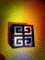 f:id:lladybirdd:20111019162513j:image:small:right